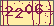 click it to change